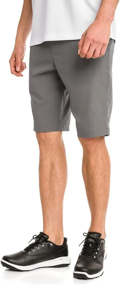 

Puma 101 South шорты мужские