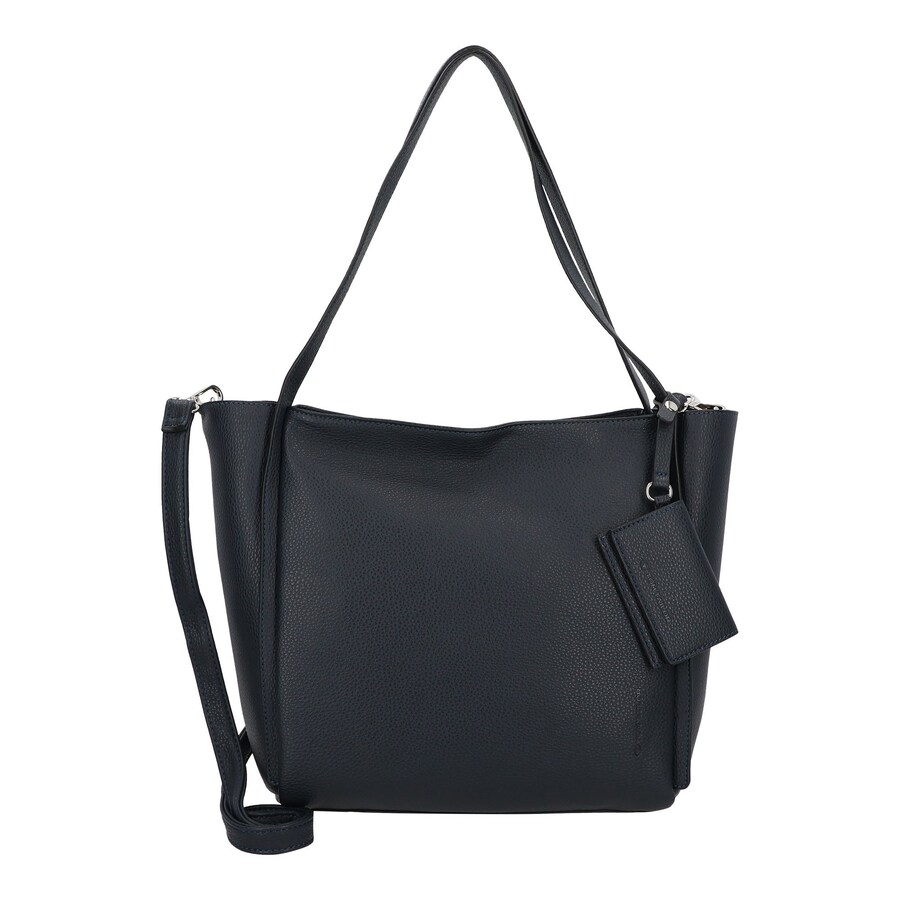 

Сумка-шоппер TOM TAILOR Amarea, Dark blue