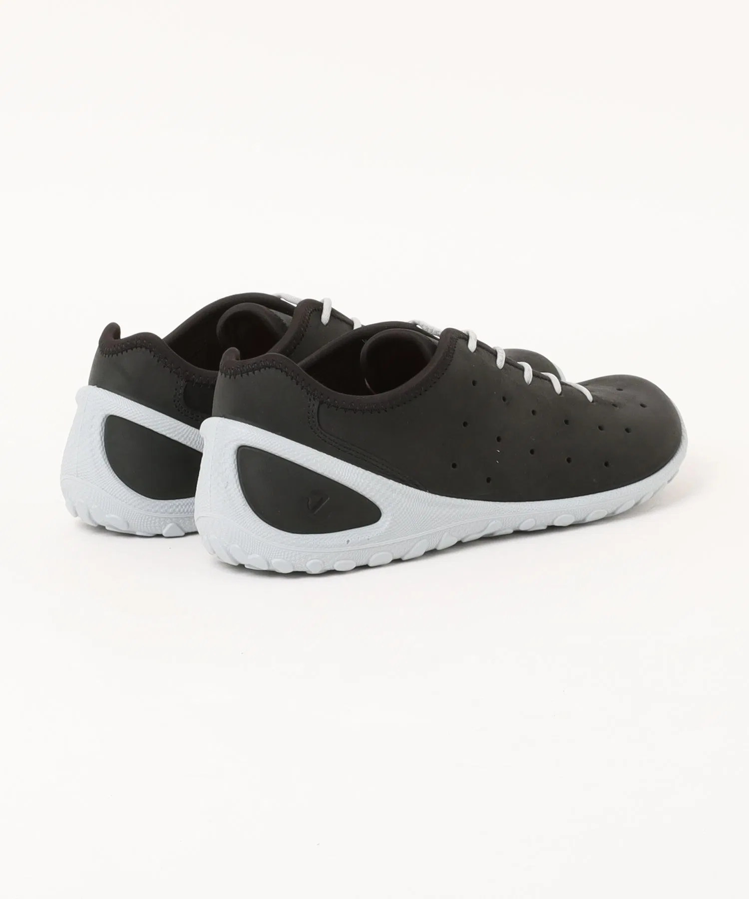 Мужские кроссовки ECCO BIOM Everyday — фото 2