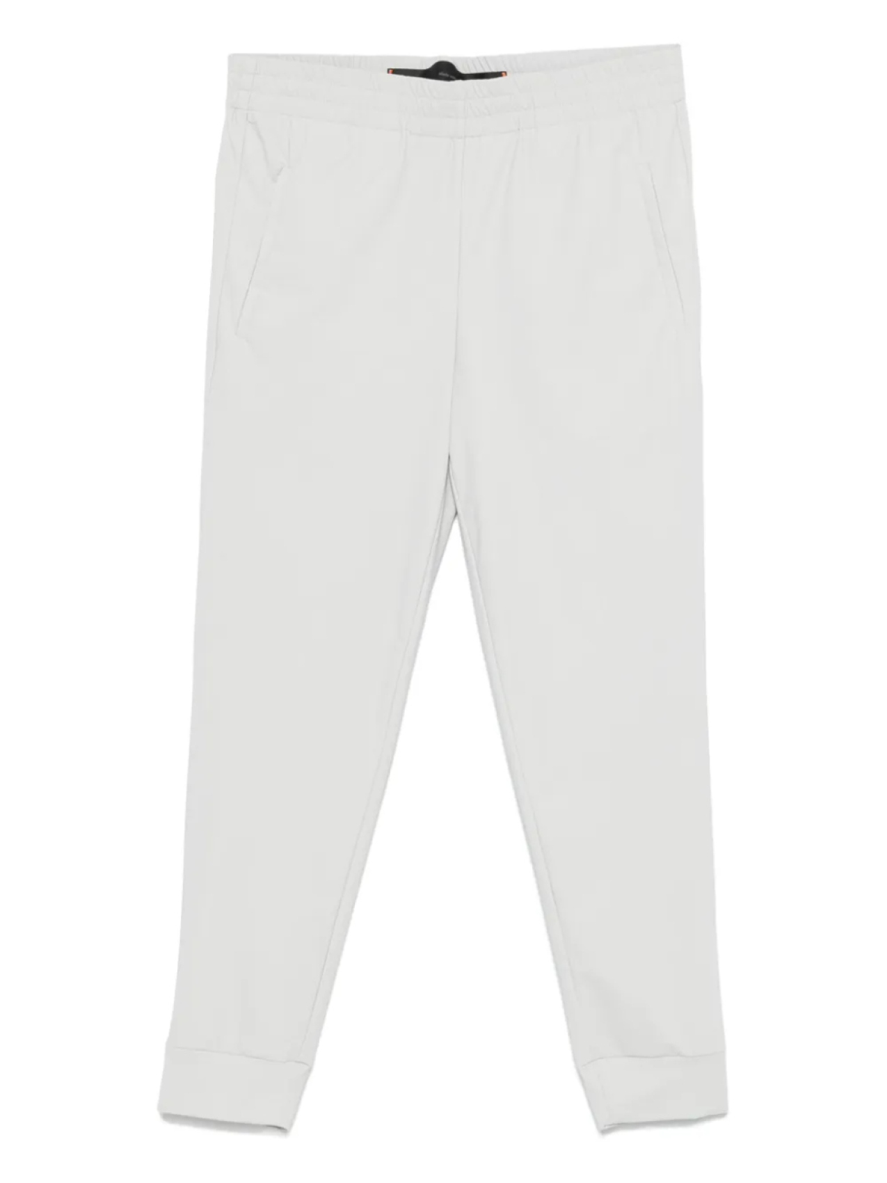 

Спортивные штаны Surflex RRD, серый