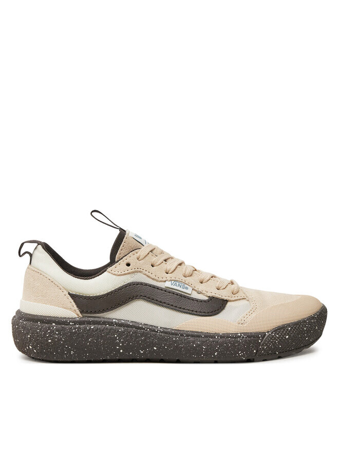 

Кроссовки Vans Mte Ultrarange Exo Se, бежевый