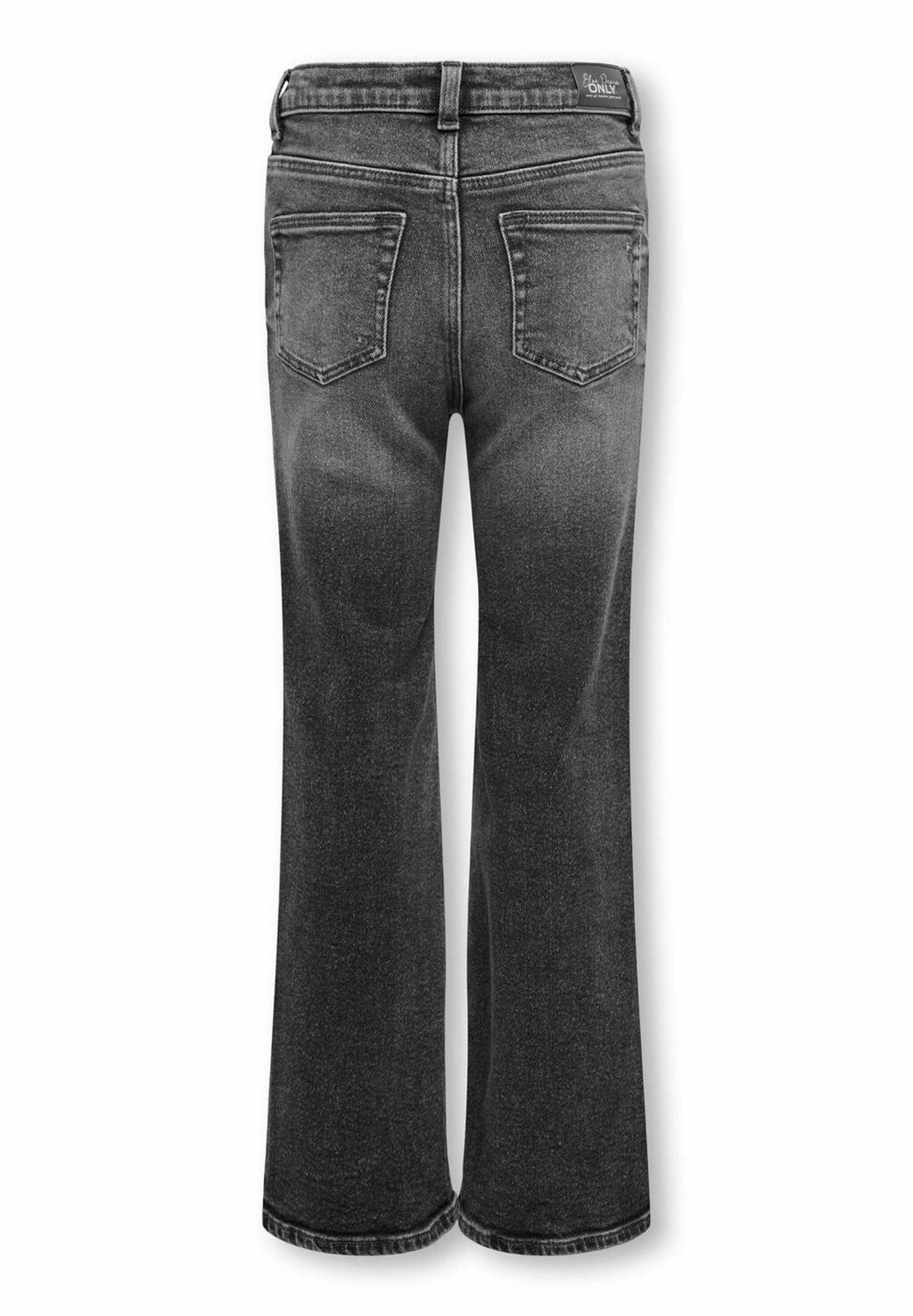 

Джинсы Bootcut KOGJUICY Kids ONLY, серый