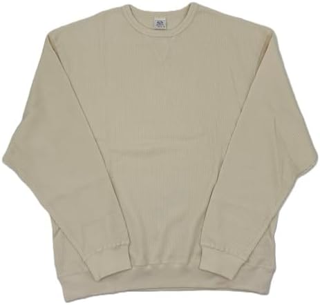 

Толстовка Fruit of the Loom, термобелье, простая, унисекс, для взрослых, белый