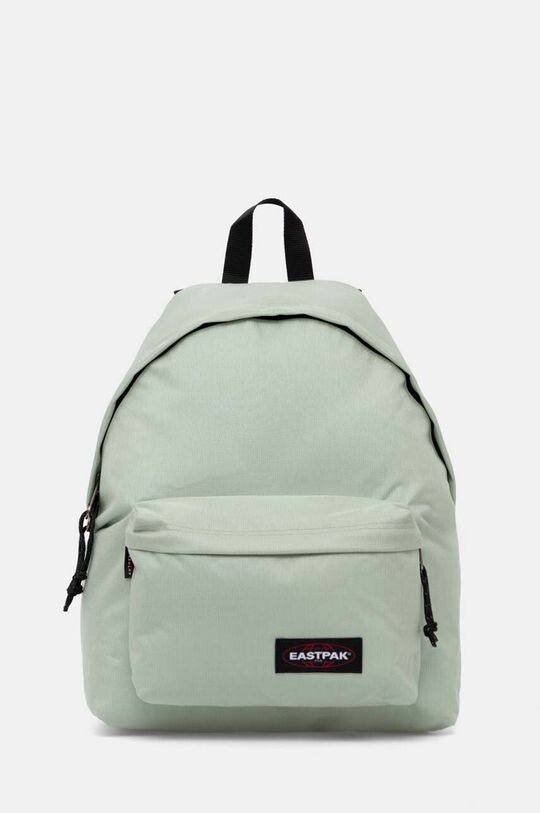 

Рюкзак PADDED PAK'R Eastpak, зеленый