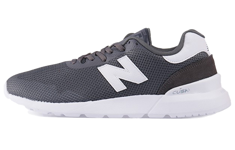 

New Balance Низкие кроссовки для бега NB 515 мужские Лаймстоун