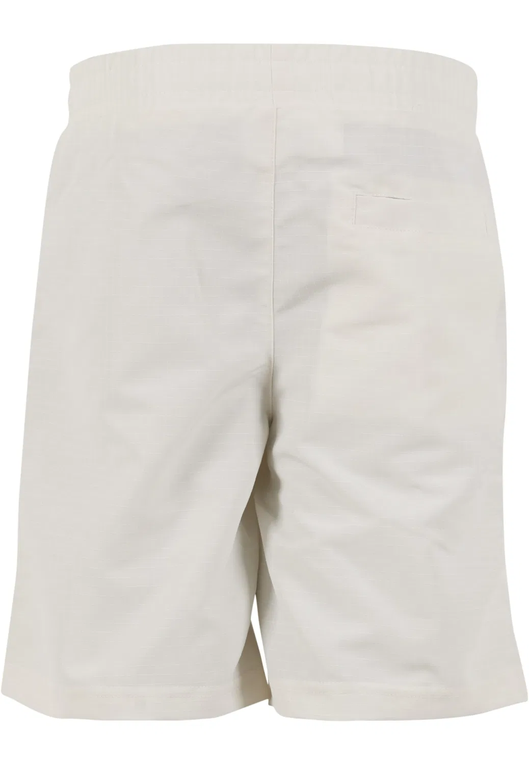Обычные брюки Urban Classics, Off White — фото 2