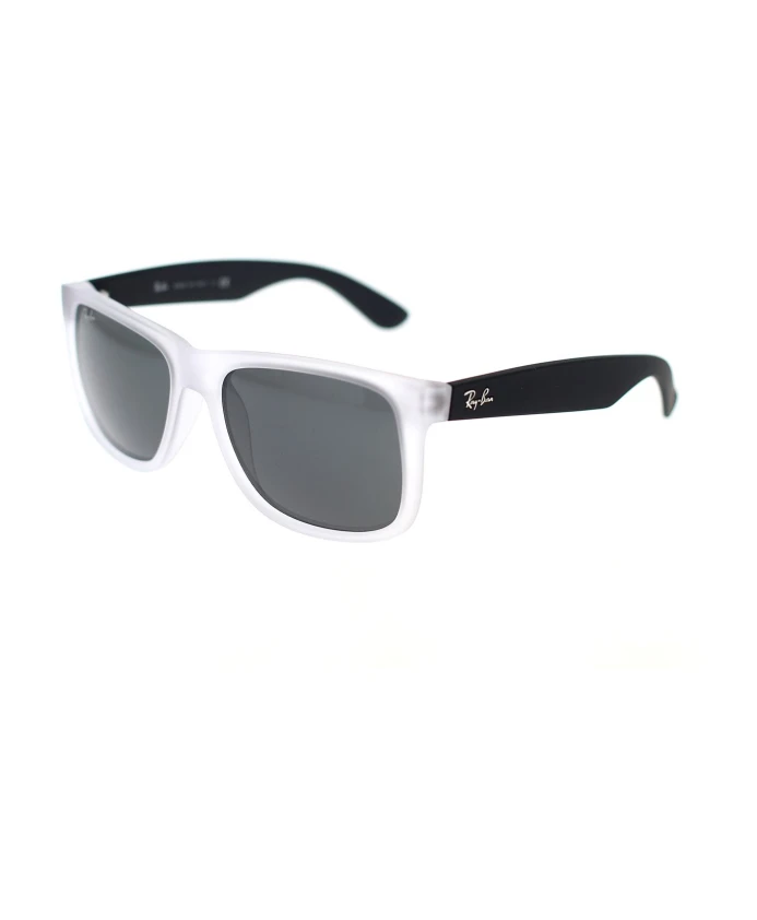 

Солнцезащитные очки Justin RB4165 Ray-Ban, мультиколор