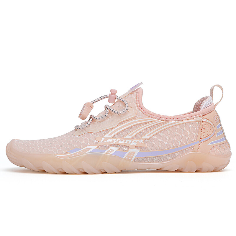 

Кроссовки Leyang Le sheep Training Shoes Women's Low-top, черный