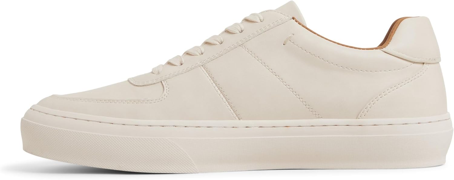 

Мужские кроссовки Call It Spring Regus, Bone