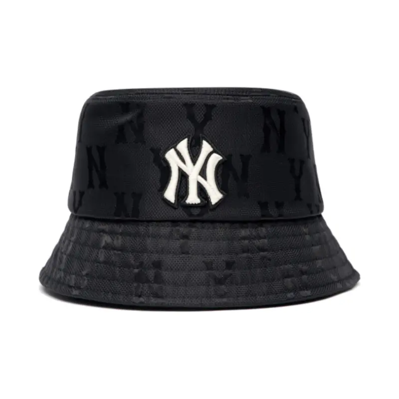 

MLB Панама, Black