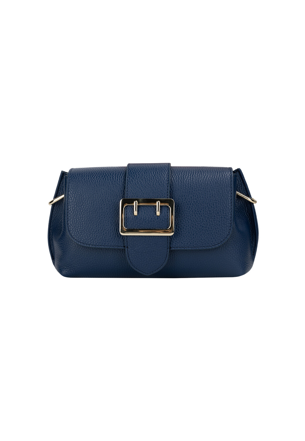 

Сумка через плечо NAEMI Handtasche, морской