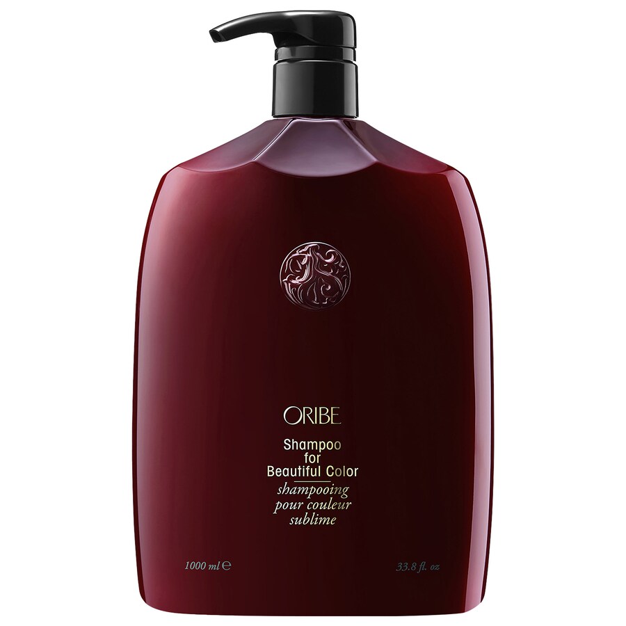 

Шампунь для красивого цвета волос Oribe, 33.8 oz/1000 mL