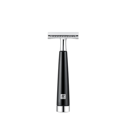 

Безопасная бритва с закрытым гребнем для мужчин и женщин Zwilling
