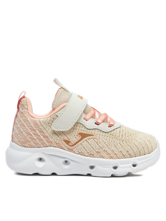 

Кроссовки Joma, бежевый