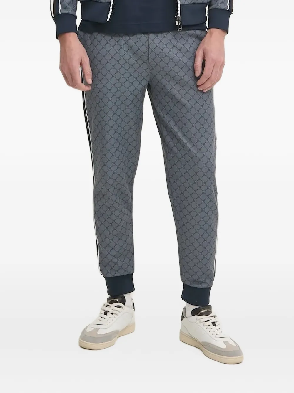 

Брюки Talib joggers Joop!, синий
