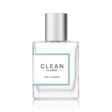

Clean Soft Laundry Parfume 30ml