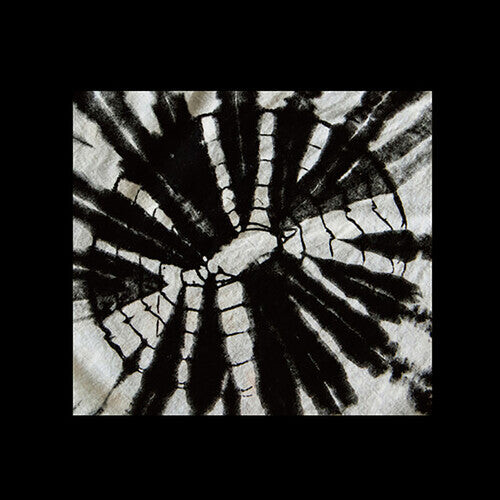 

Сингл 7" Coh Dada 999 (Coil): Hunger