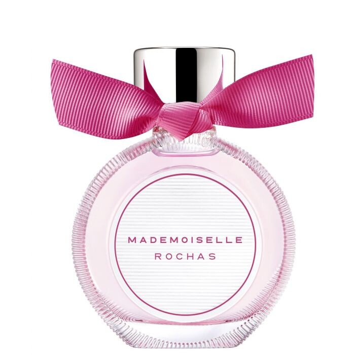 

Женская туалетная вода Mademoiselle Rochas EDT Rochas, 50