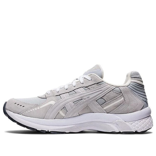 

Кроссовки гель kyrios Asics, серый