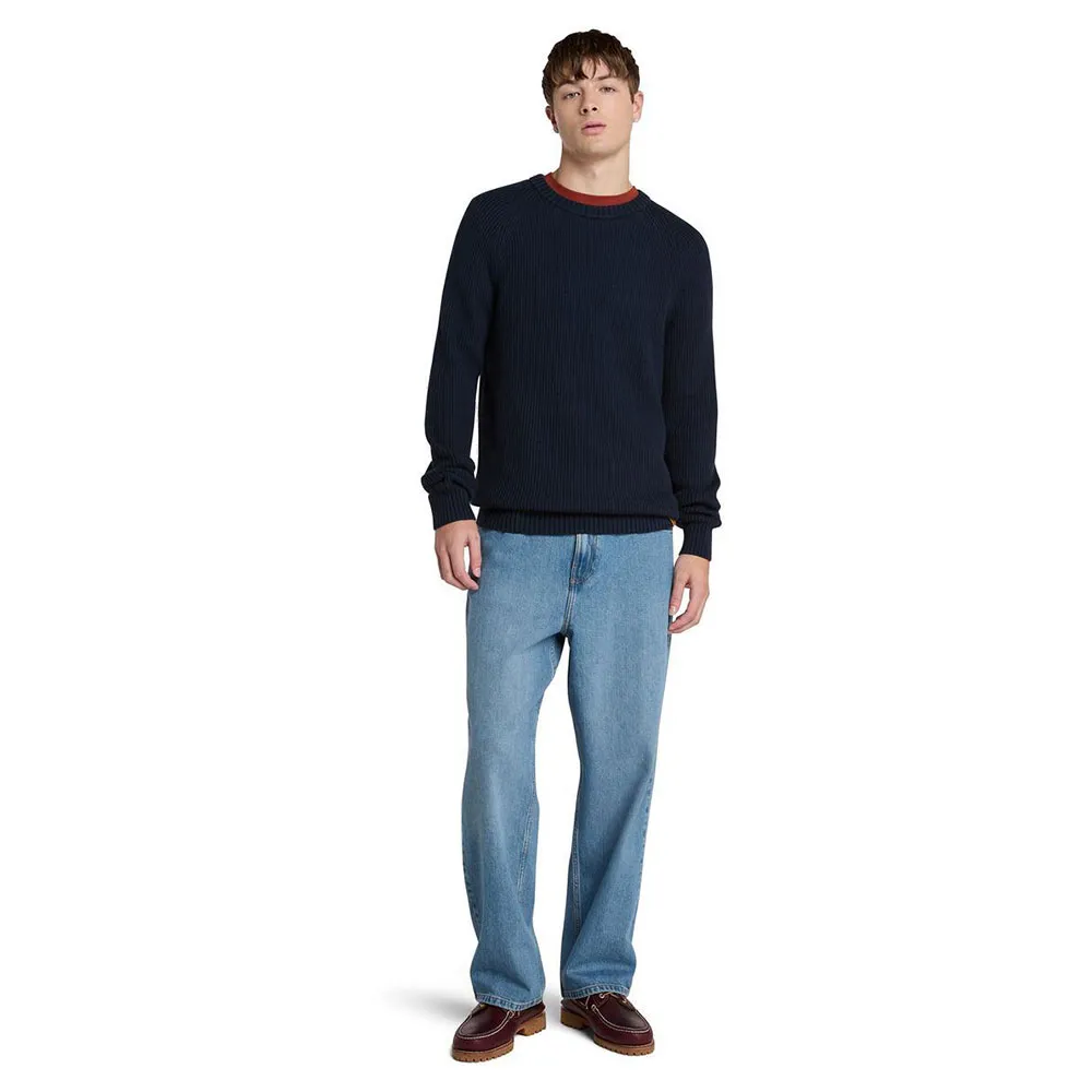

Куртка Timberland Ravine WP Shell, черный