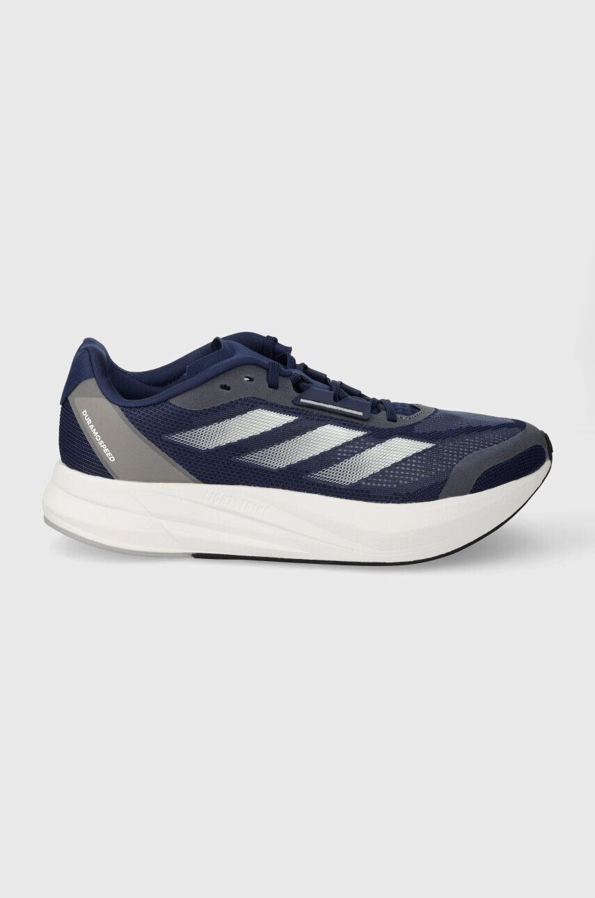 

Кроссовки adidas Performance Duramo Speed, синий