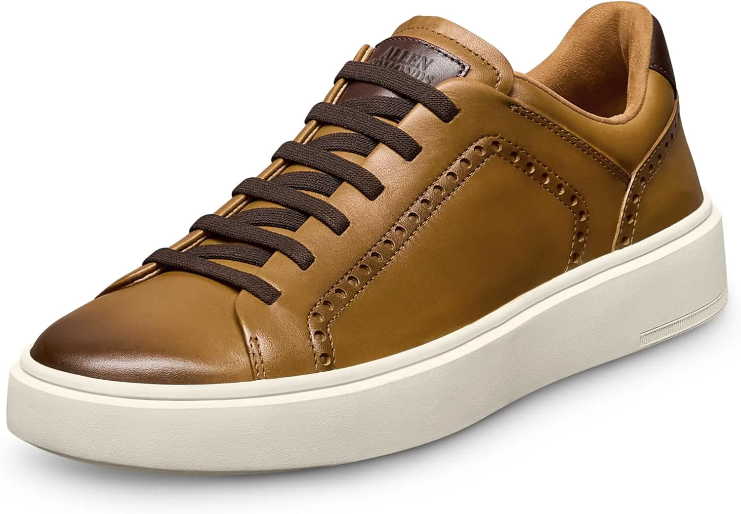 Мужские кроссовки Allen Edmonds Oliver — фото 2