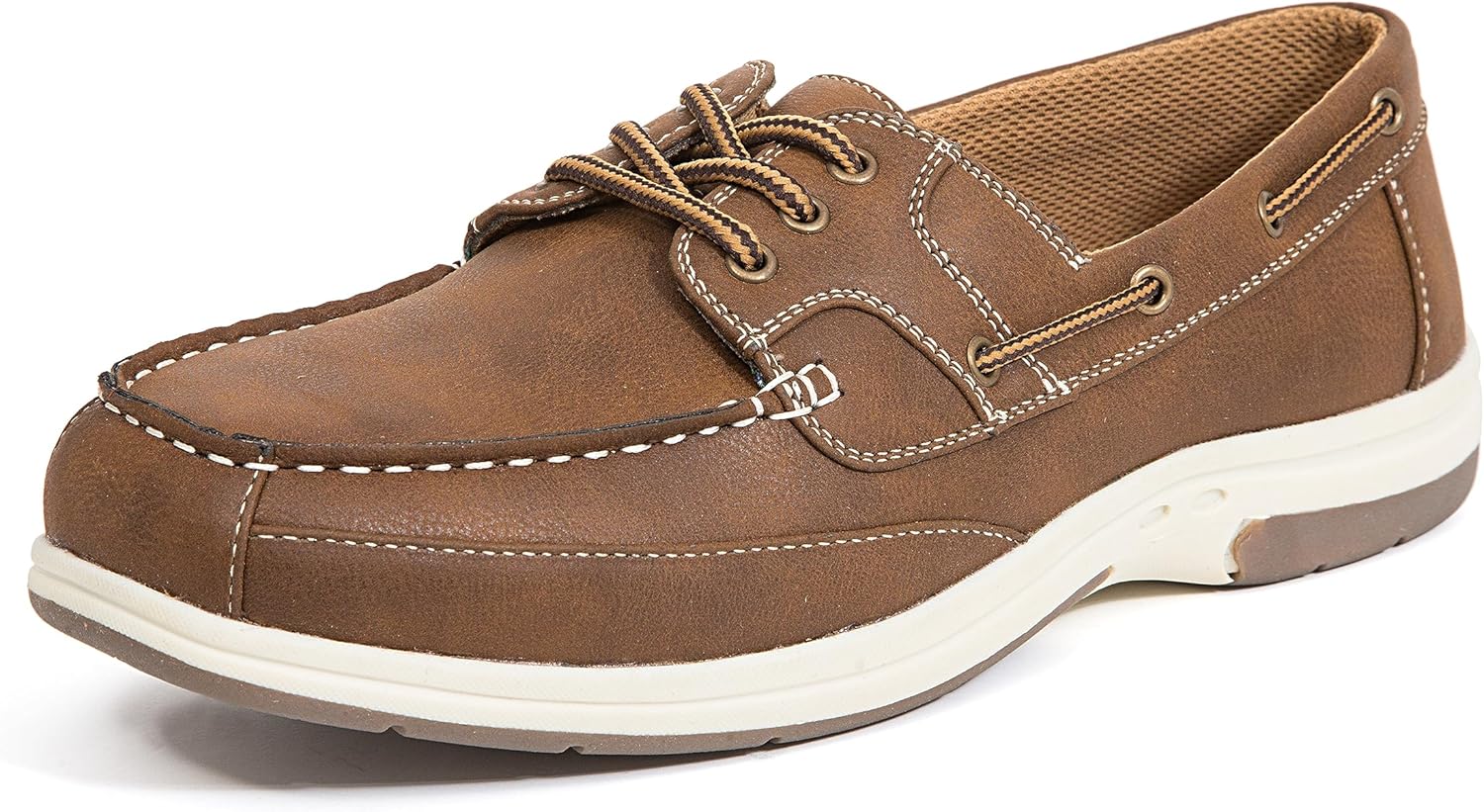 

Туфли Deer Stags Mens Mitch