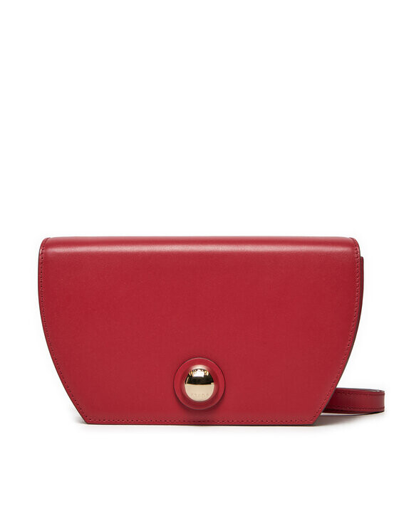 

Сумочка Furla, красный