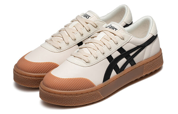 Кроссовки для корта Asics, белый — фото 2