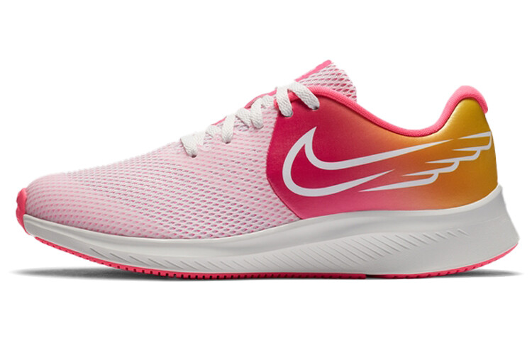 

Кроссовки Nike Star Runner 2 для женщин