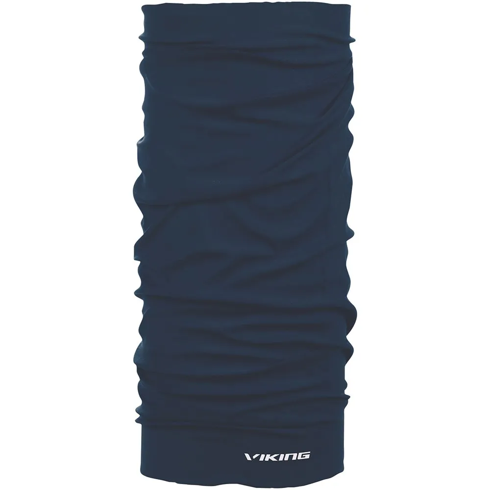 

Неквормер Viking 1214 Polartec Inside, синий