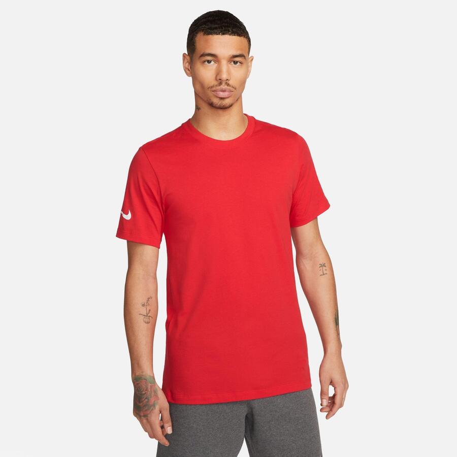 

NIKE Футболка мужская Park 20 M Tee