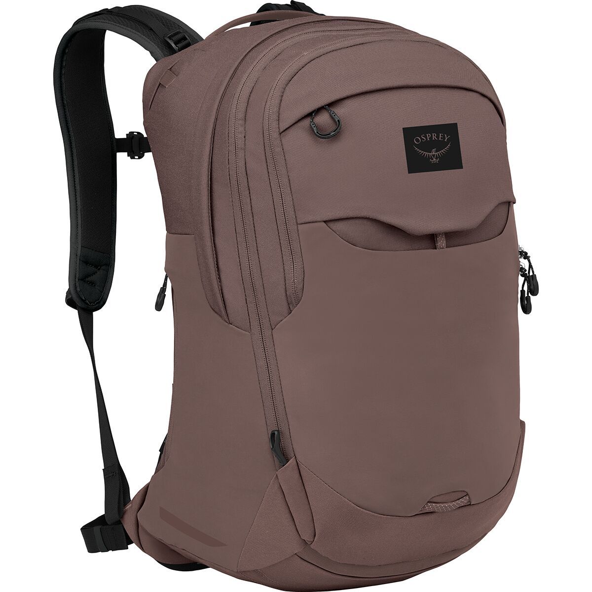 

Метрон рюкзак 34л Osprey Packs, коричневый