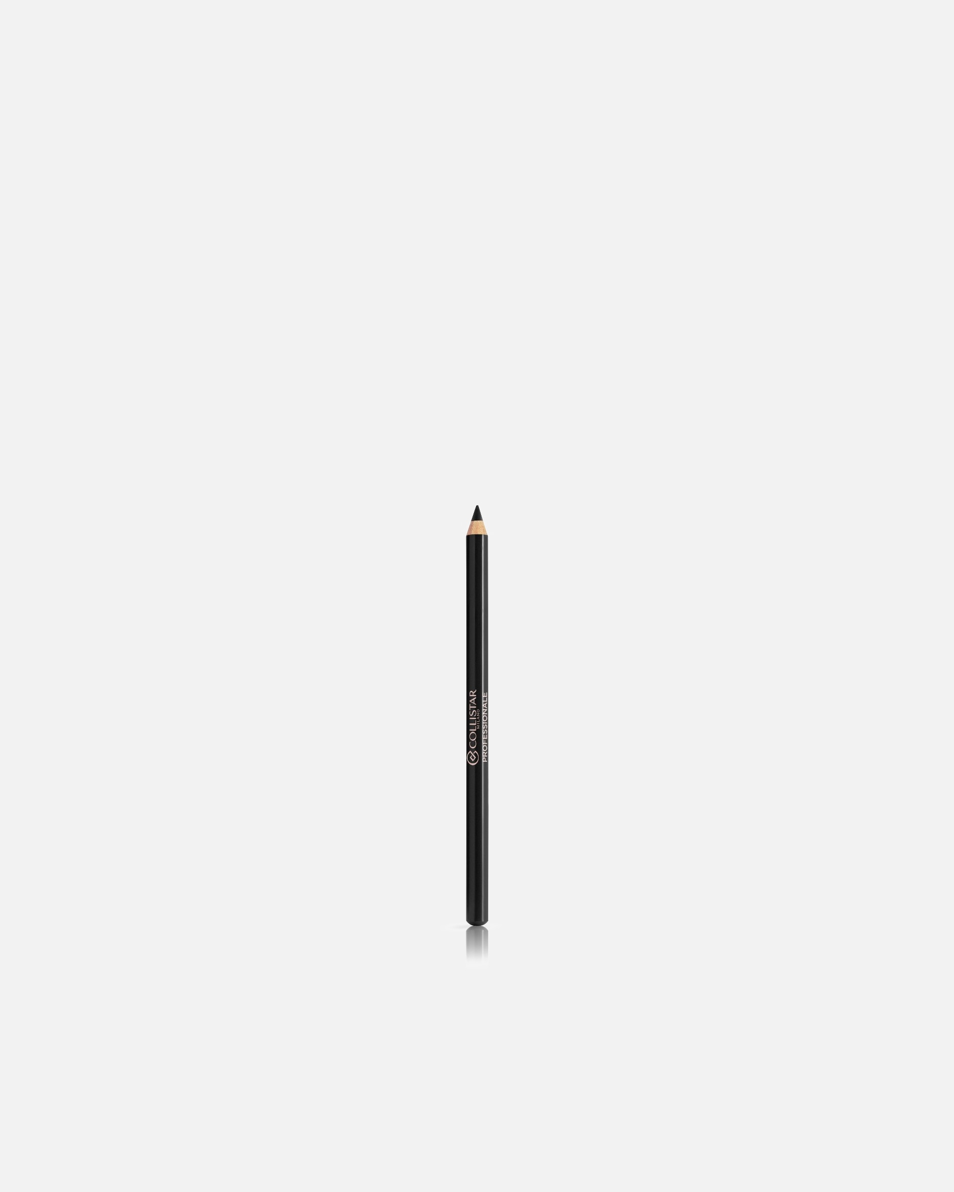 

Карандаш для глаз Collistar, nr. 1 nero, 2 гр