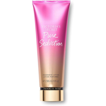 

Ароматный лосьон Victoria's Secret Pure Seduction 236 мл, Коричневый, Ароматный лосьон Victoria's Secret Pure Seduction 236 мл