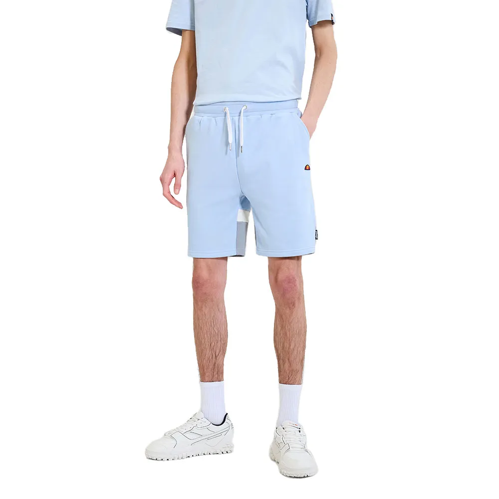 

Шорты Ellesse Harkan, синий