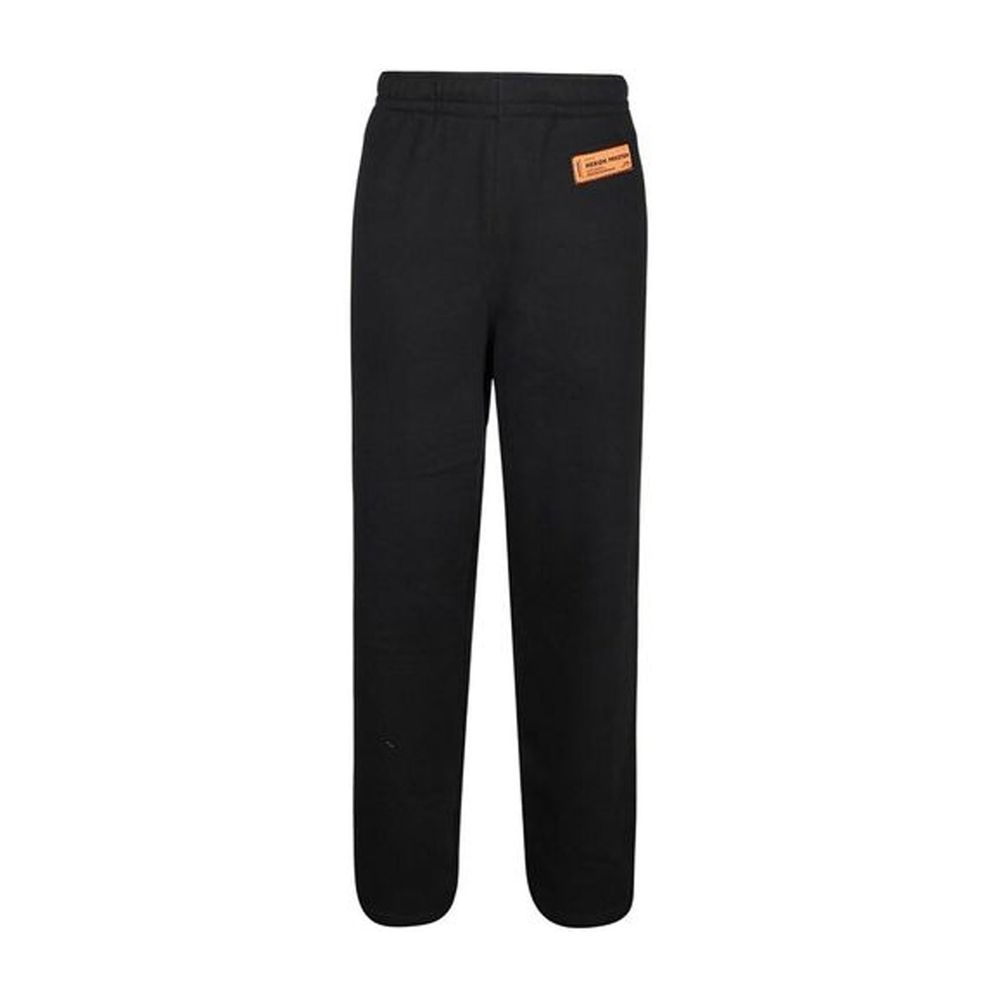 

Спортивные штаны Heron Preston, черный