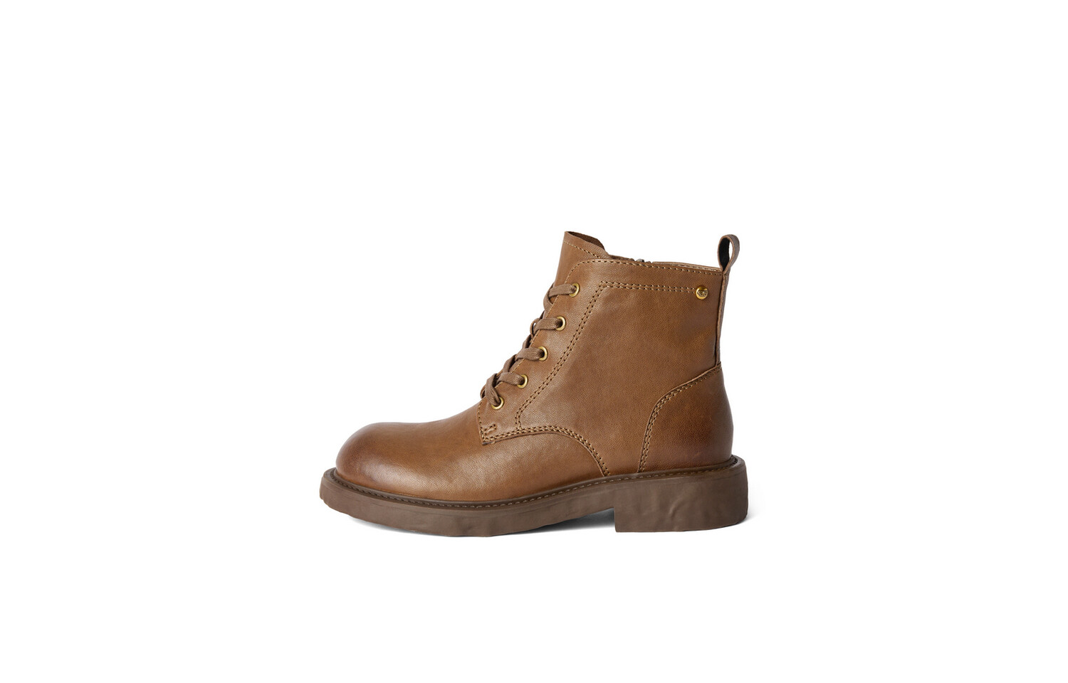 Ботинки BELLE Martin Boots Women's