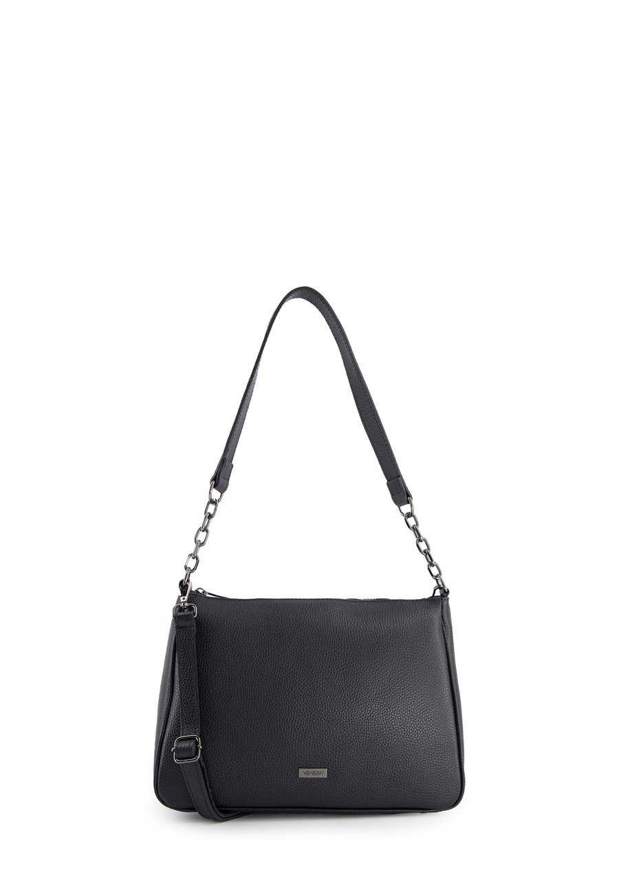 

Сумка VENEZIA Handbag, Black