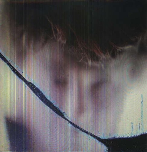 

Виниловая пластинка Doldrums: Lesser Evil