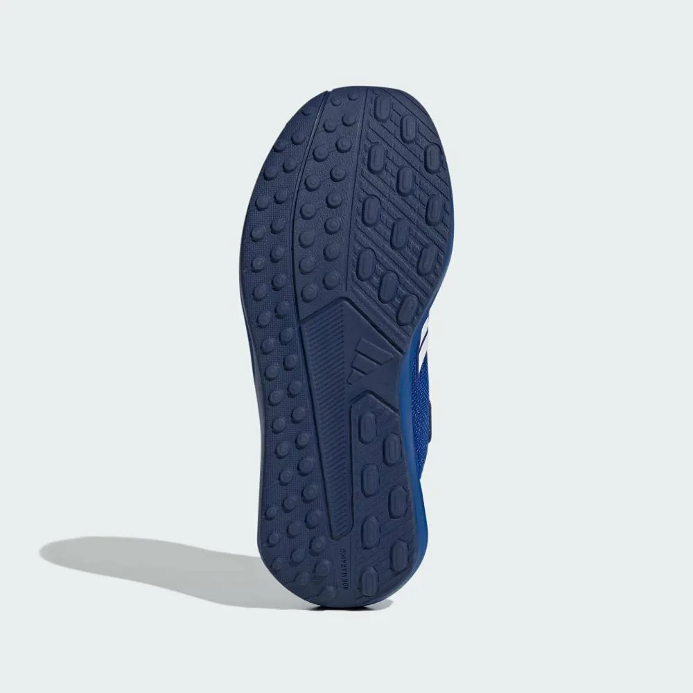 Faito Kids / Детская обувь Faito Adidas, blue — фото 4