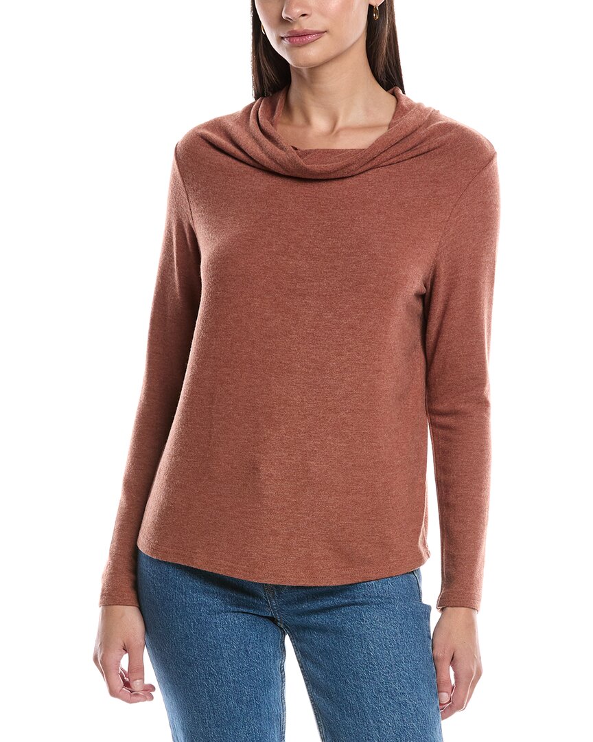 

Michael Stars Harlow Топ, мультиколор