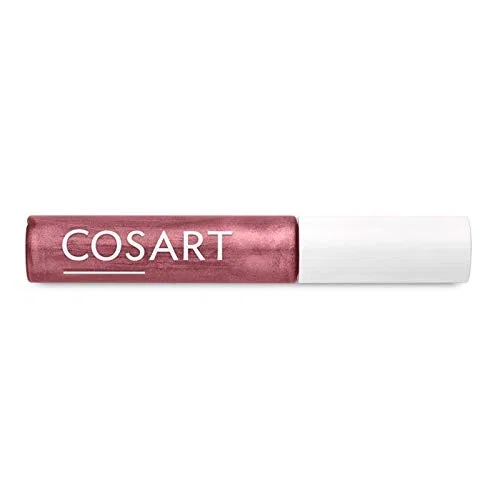 Блеск для губ «Berry Radiant Lips» от COSART Cosart
