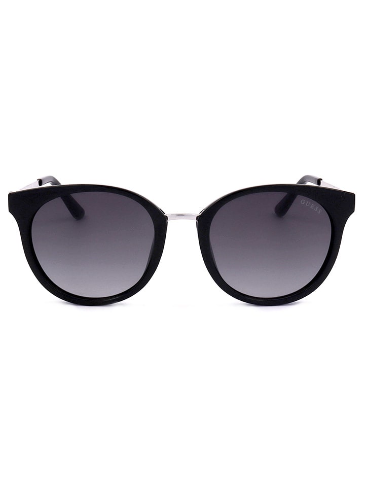 

Солнцезащитные очки Guess