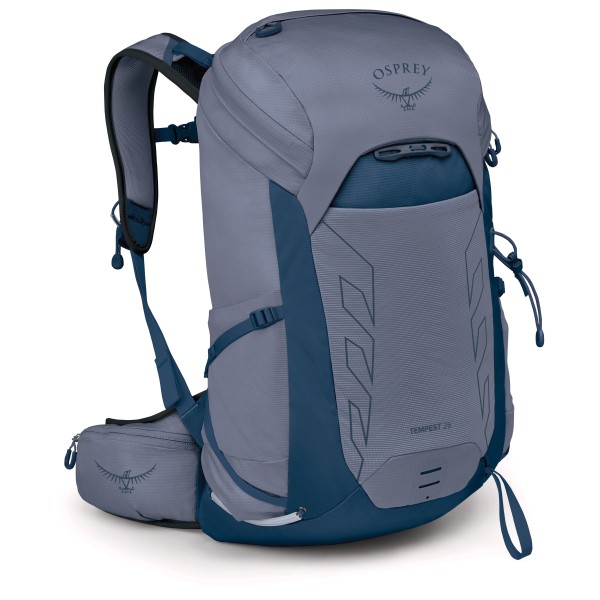 

Женский рюкзак Tempest 26 для походов Osprey, мультиколор