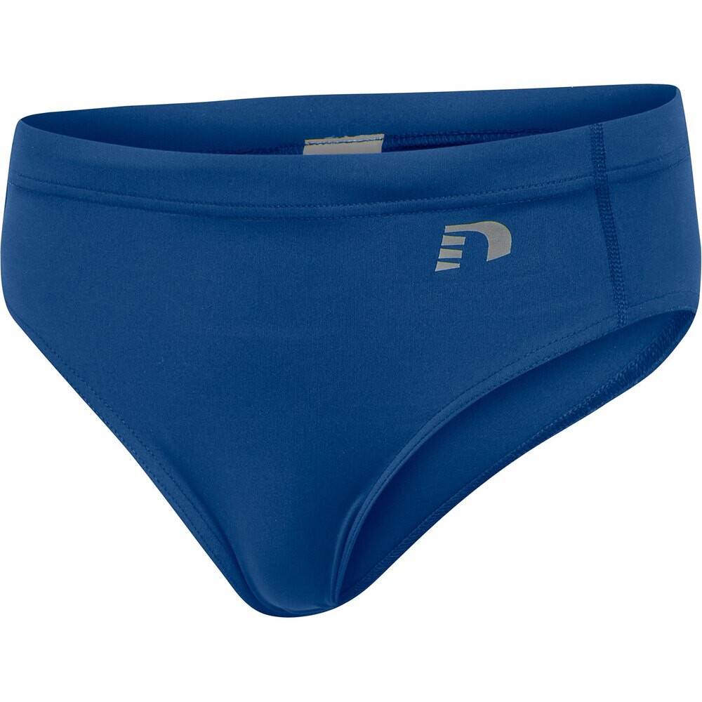 

Трусы Newline Core Athletic, синий