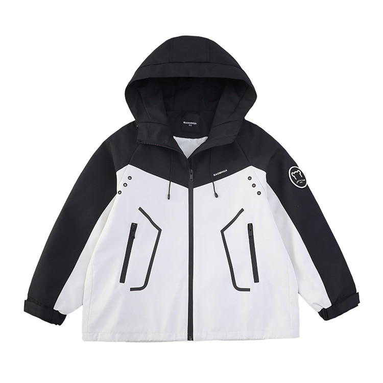 

Детская одежда для улицы PROTECTCAMEL, image color