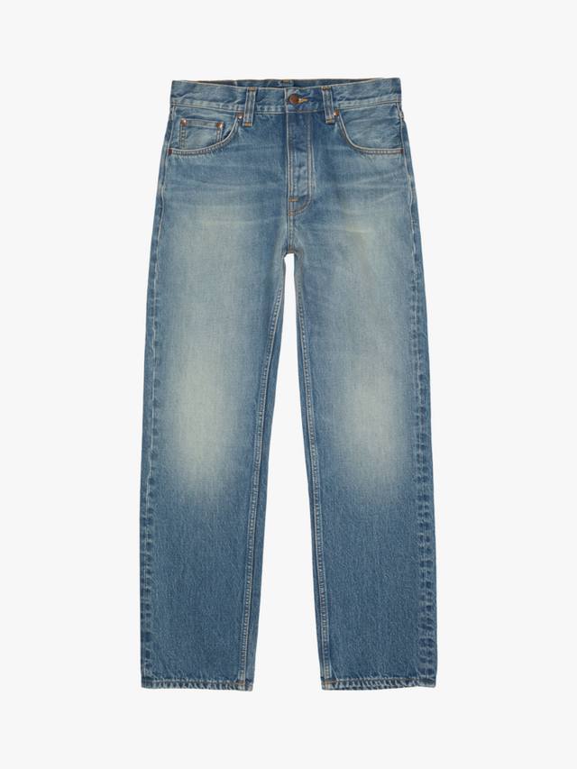 

Джинсы Rad Rufus Nudie Jeans, Summer Shadow