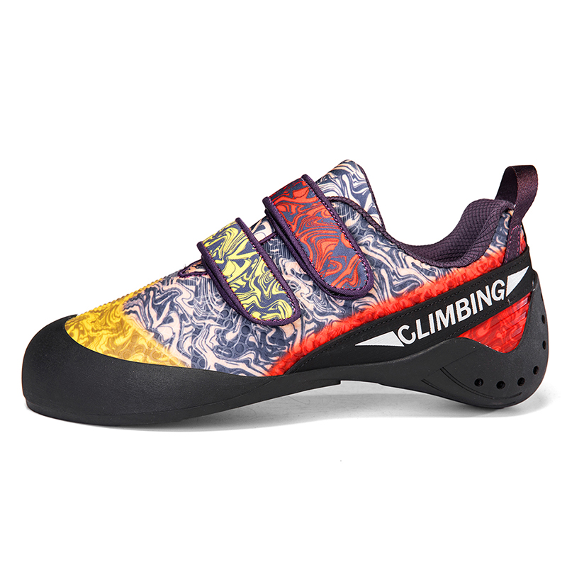 

ENRICO COVERI Спорт и отдых, цвет Black/Yellow Red
