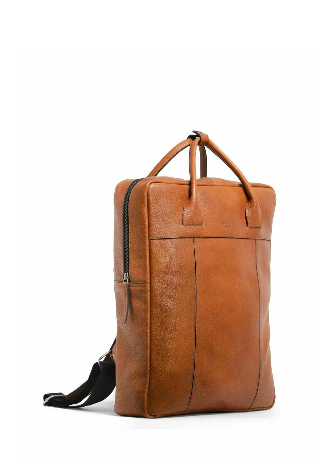 

Рюкзак STILLRICHARD BACKPACK Still Nordic, светло-коричневый